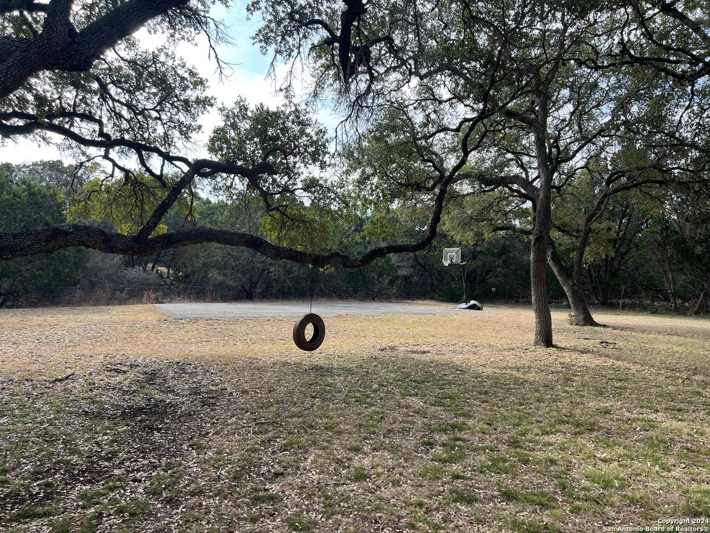Canyon Lake, TX 78133,280 SCENIC HILLS DR