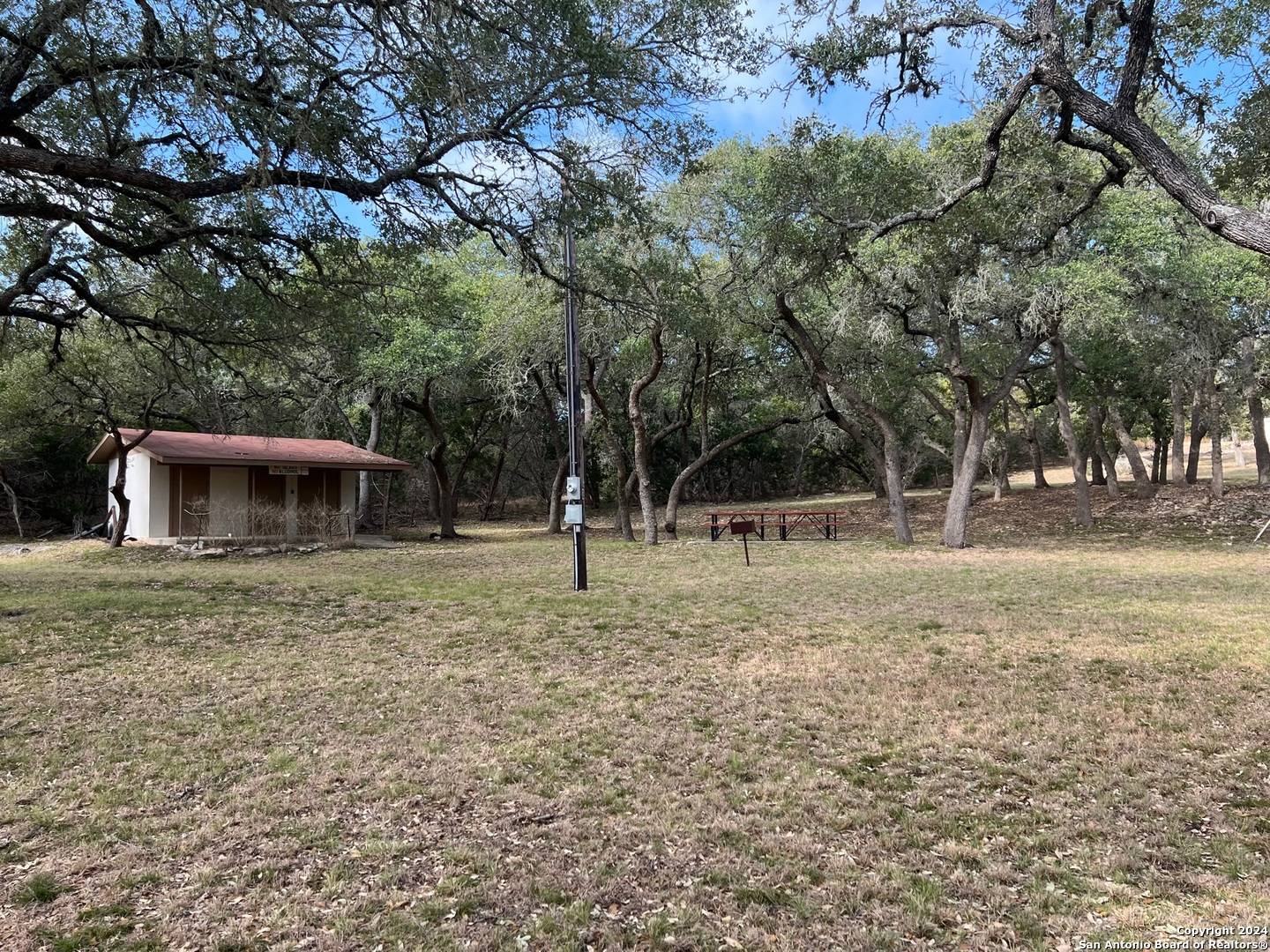 Canyon Lake, TX 78133,280 SCENIC HILLS DR