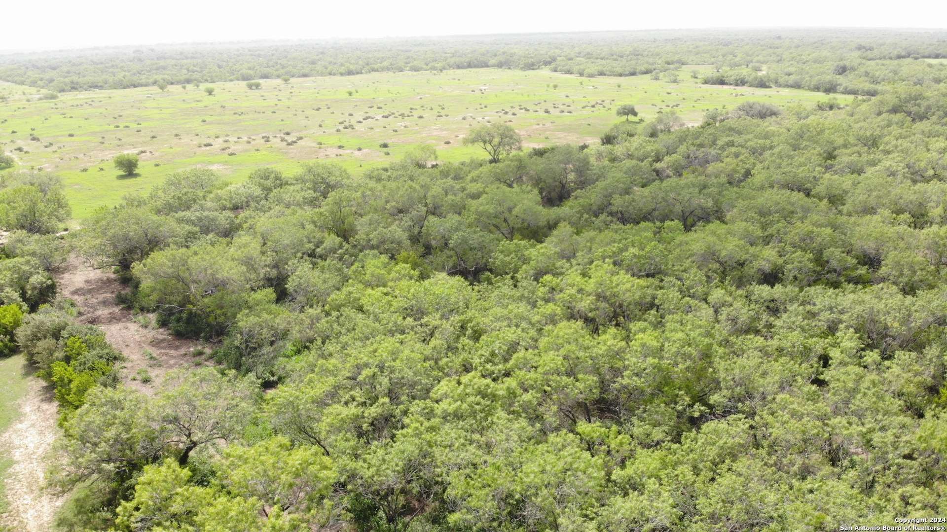 Christine, TX 78064,0 6th Street