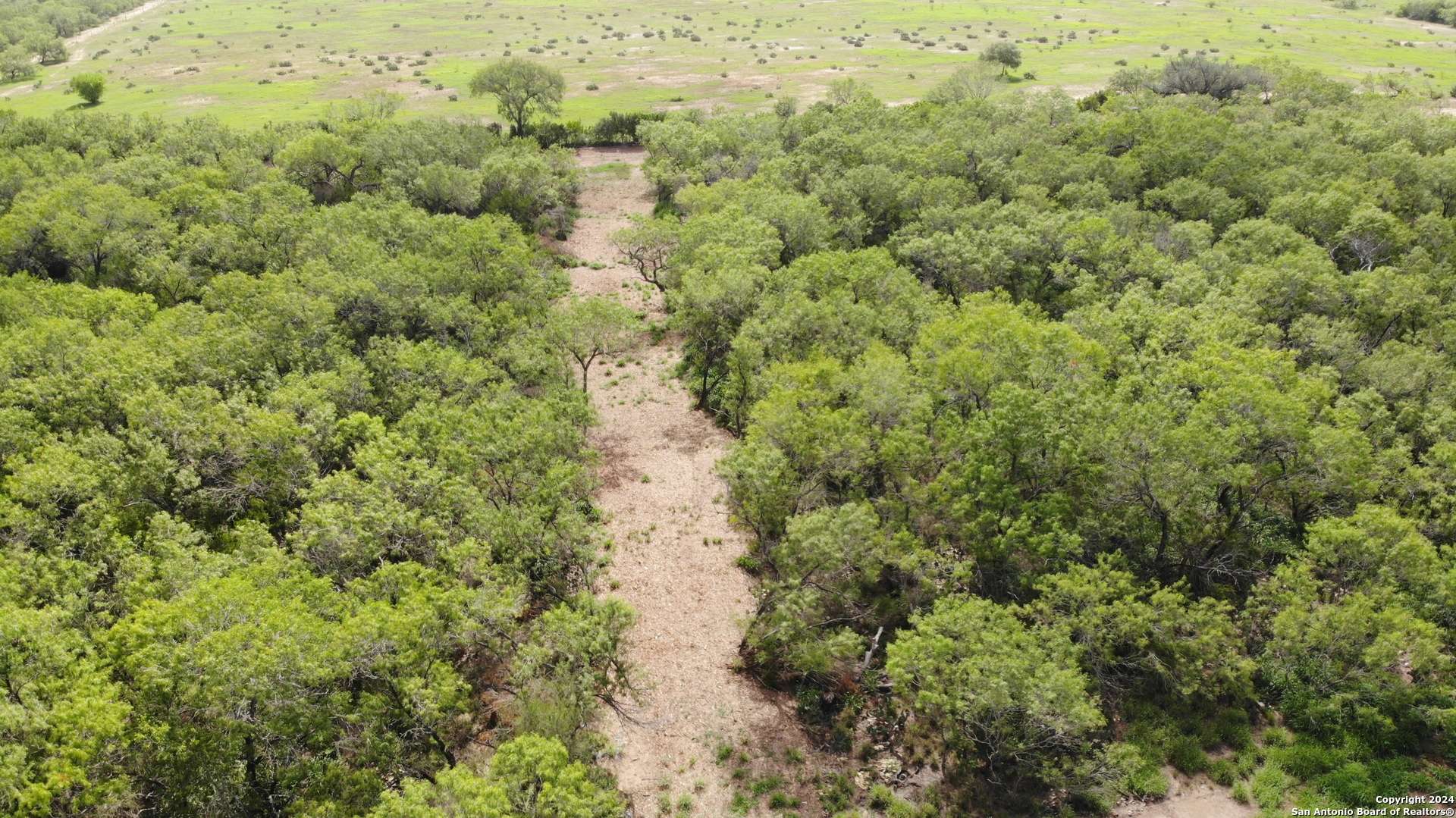 Christine, TX 78064,0 6th Street