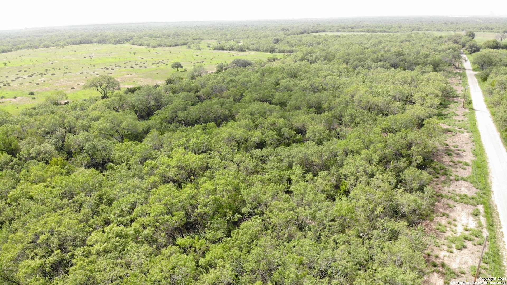 Christine, TX 78064,00 6th Street