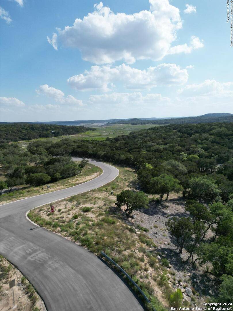 Mico, TX 78056,LOT 15 PR 1708