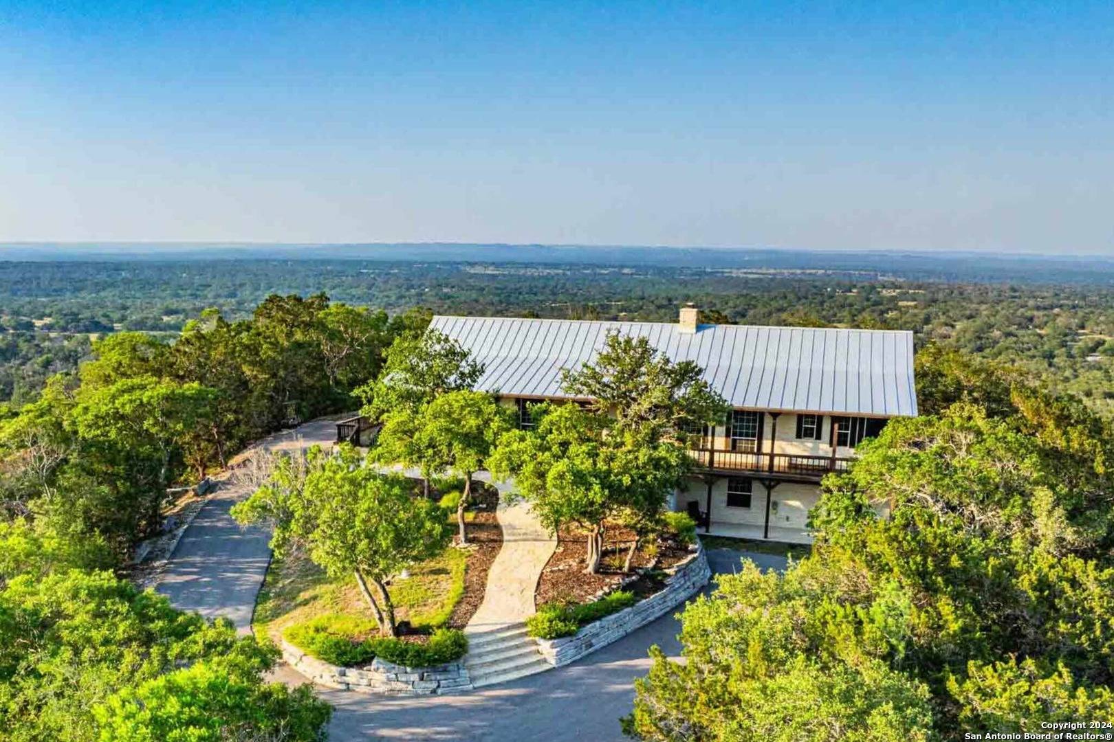 Boerne, TX 78006,38 Seewald Rd