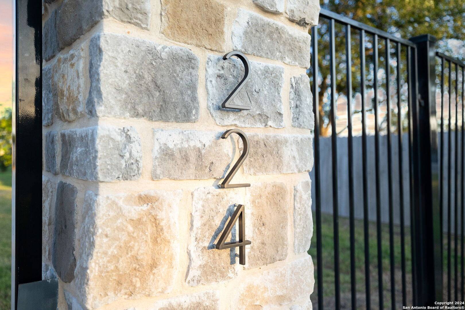 New Braunfels, TX 78130,224 Alves Ln UNIT 2