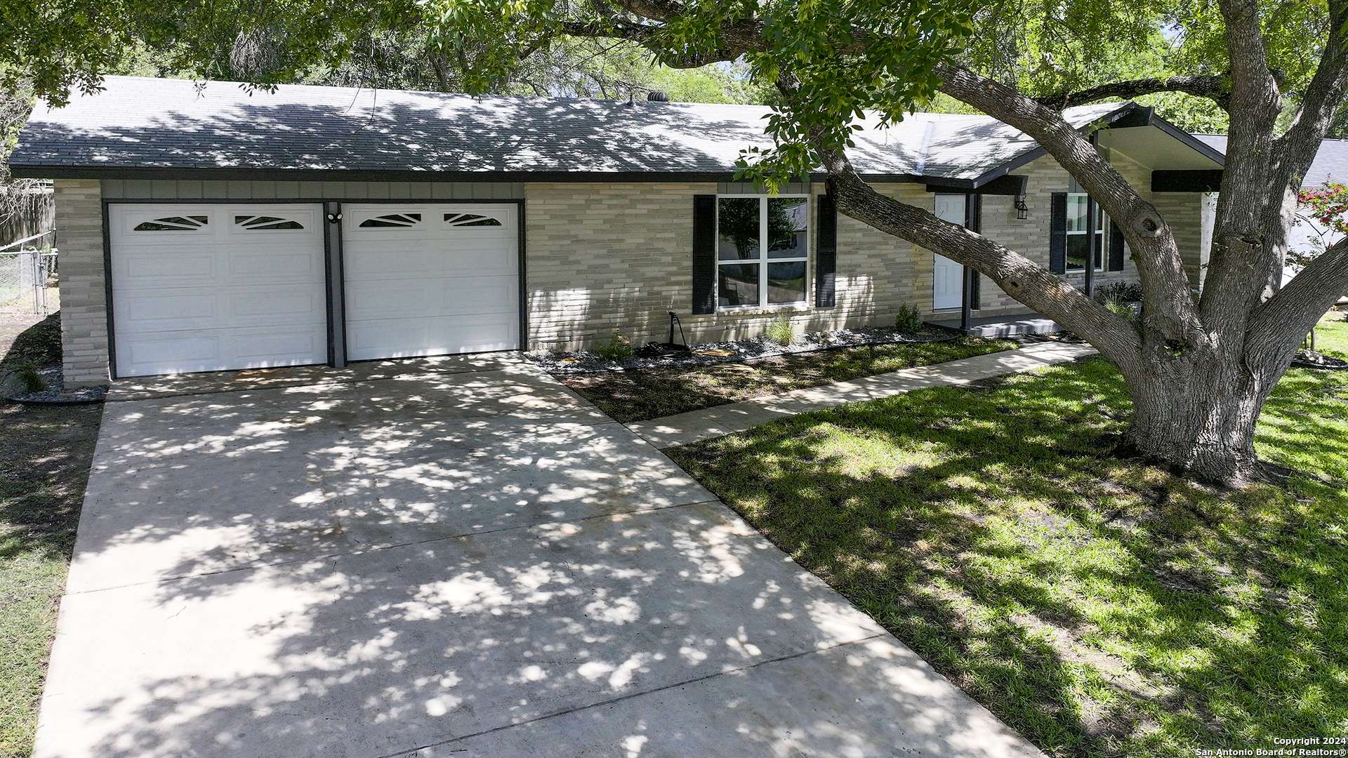 San Antonio, TX 78238,7215 Grass Valley Dr