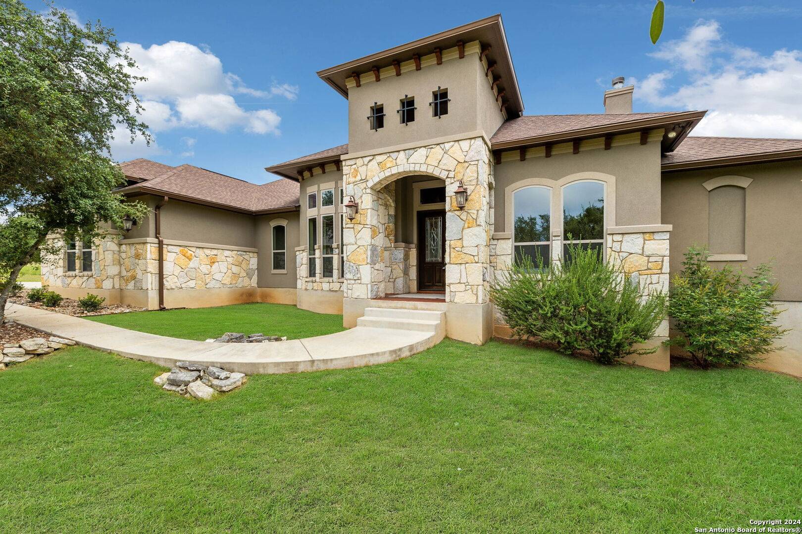 New Braunfels, TX 78132-2927,1254 MAGNUM