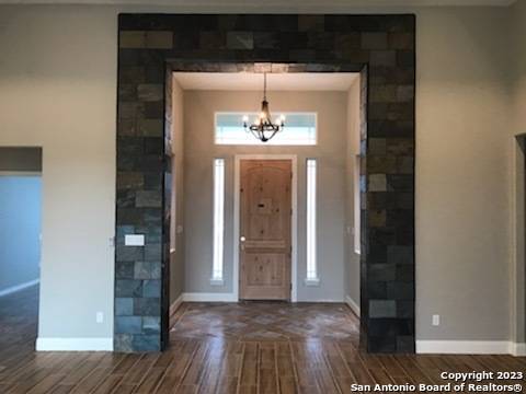 La Vernia, TX 78121,112 Estates Dr