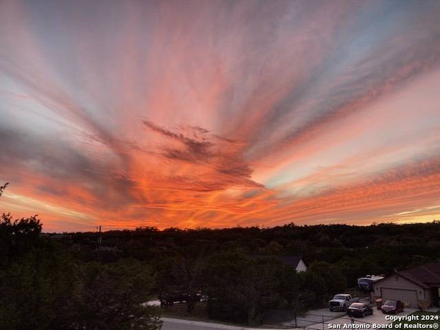 Canyon Lake, TX 78133,2602 ROCKY RIDGE LOOP