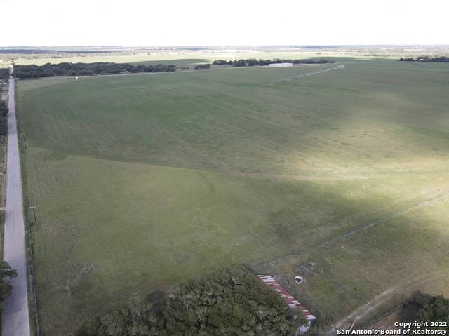 Poteet, TX 78065,TBD TRACT 6 PR Two A Ln