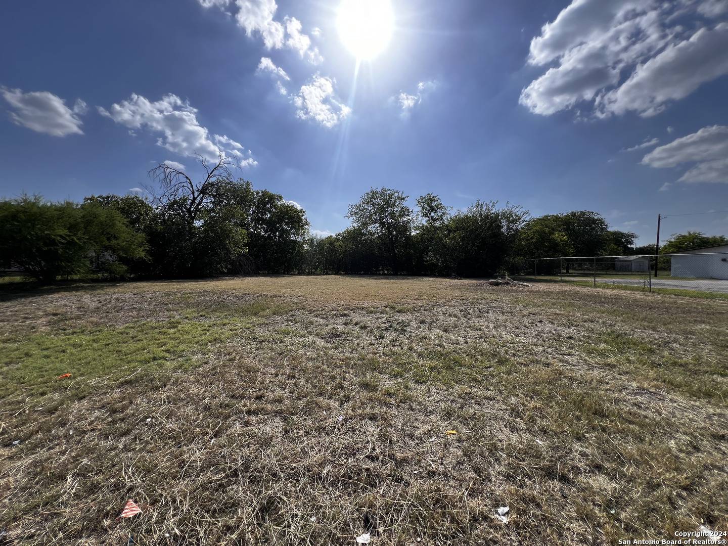 San Antonio, TX 78237-1035,319 HORTENCIA AVE 1