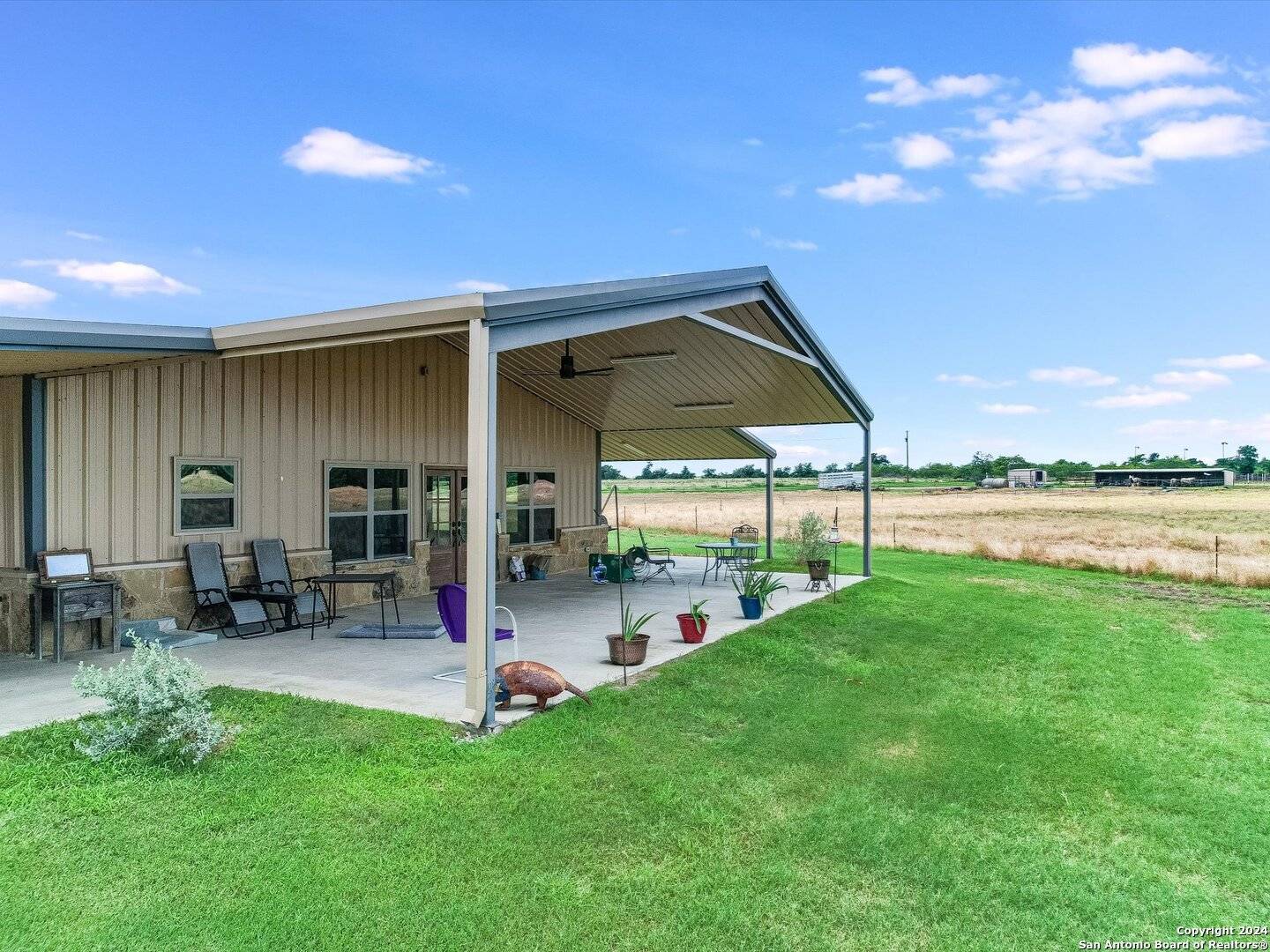 Coupland, TX 78615,14325 fm 619