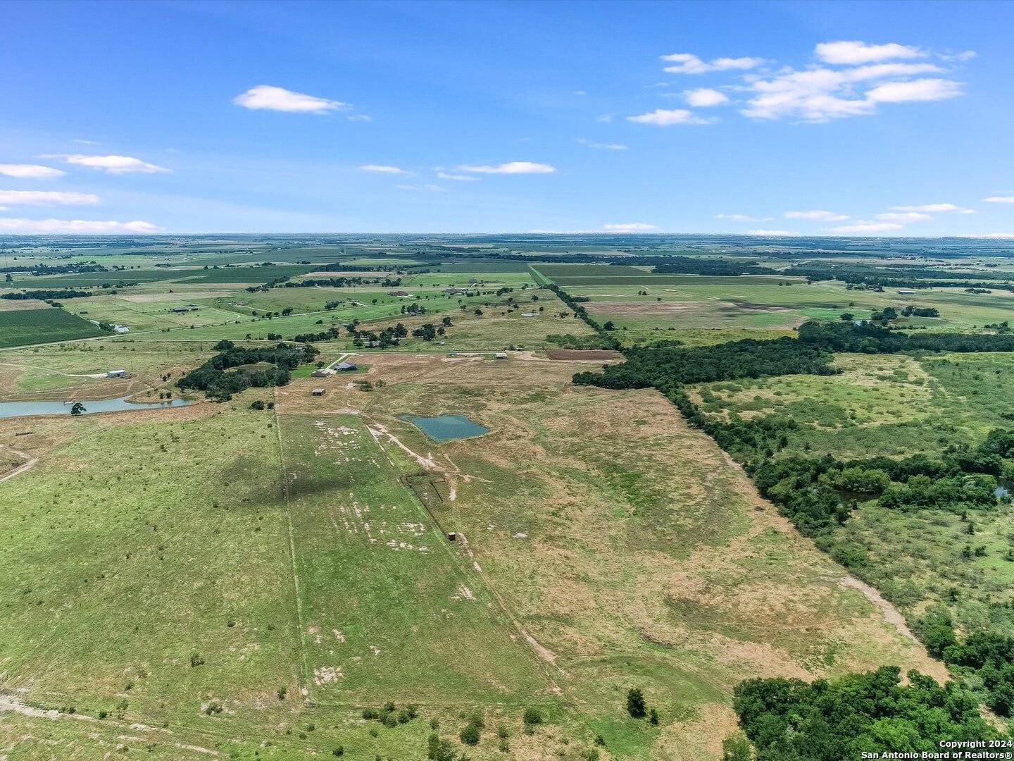 Coupland, TX 78615,14325 fm 619