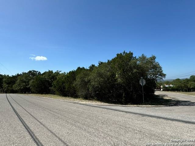 Lakehills, TX 78063,LOT 19 Deer Oaks Drive