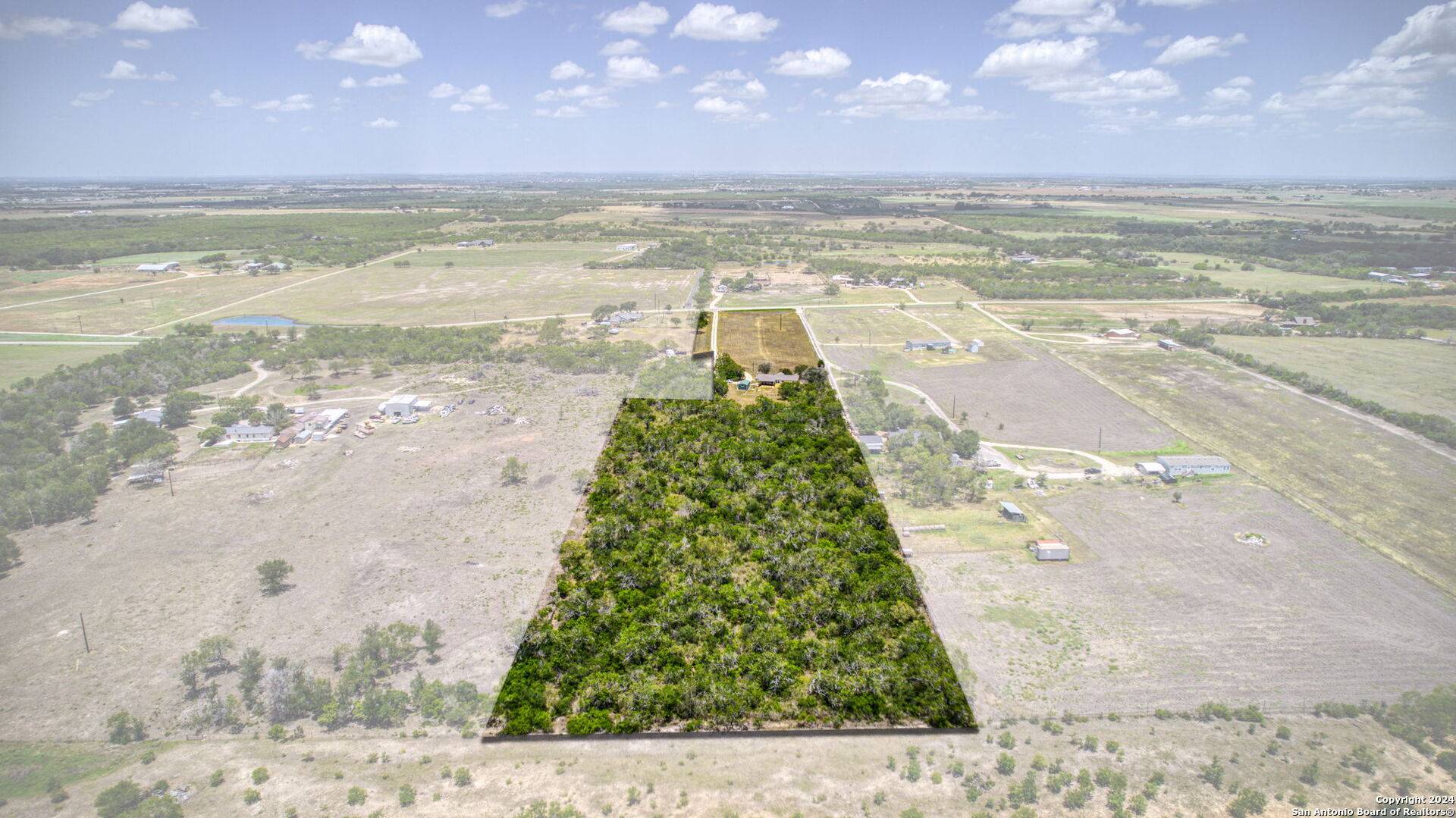 Seguin, TX 78155-8332,6593 Fm 775