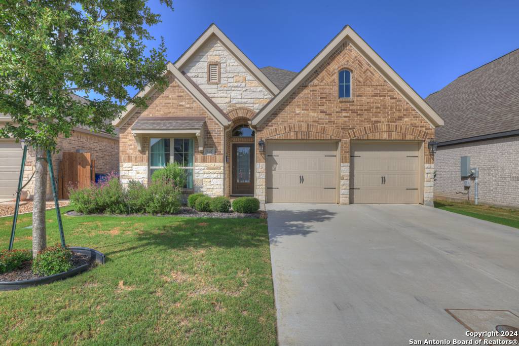 New Braunfels, TX 78130,647 ARROYO SIERRA
