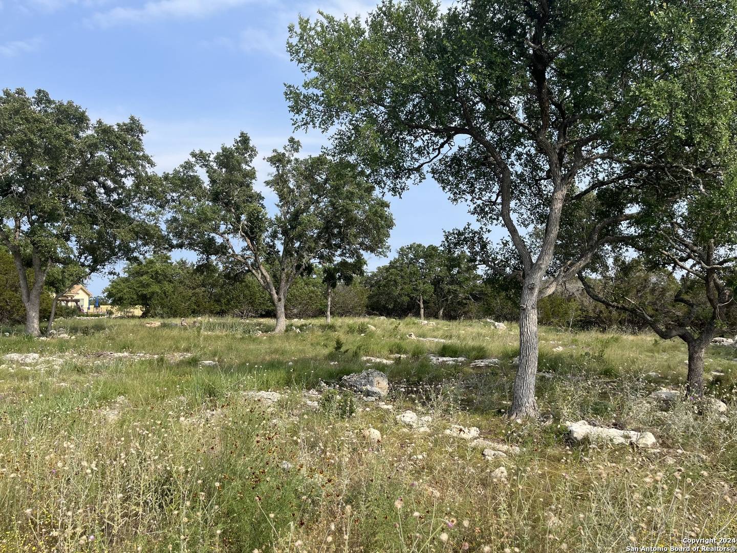 Spring Branch, TX 78070,133 Macaw Lane