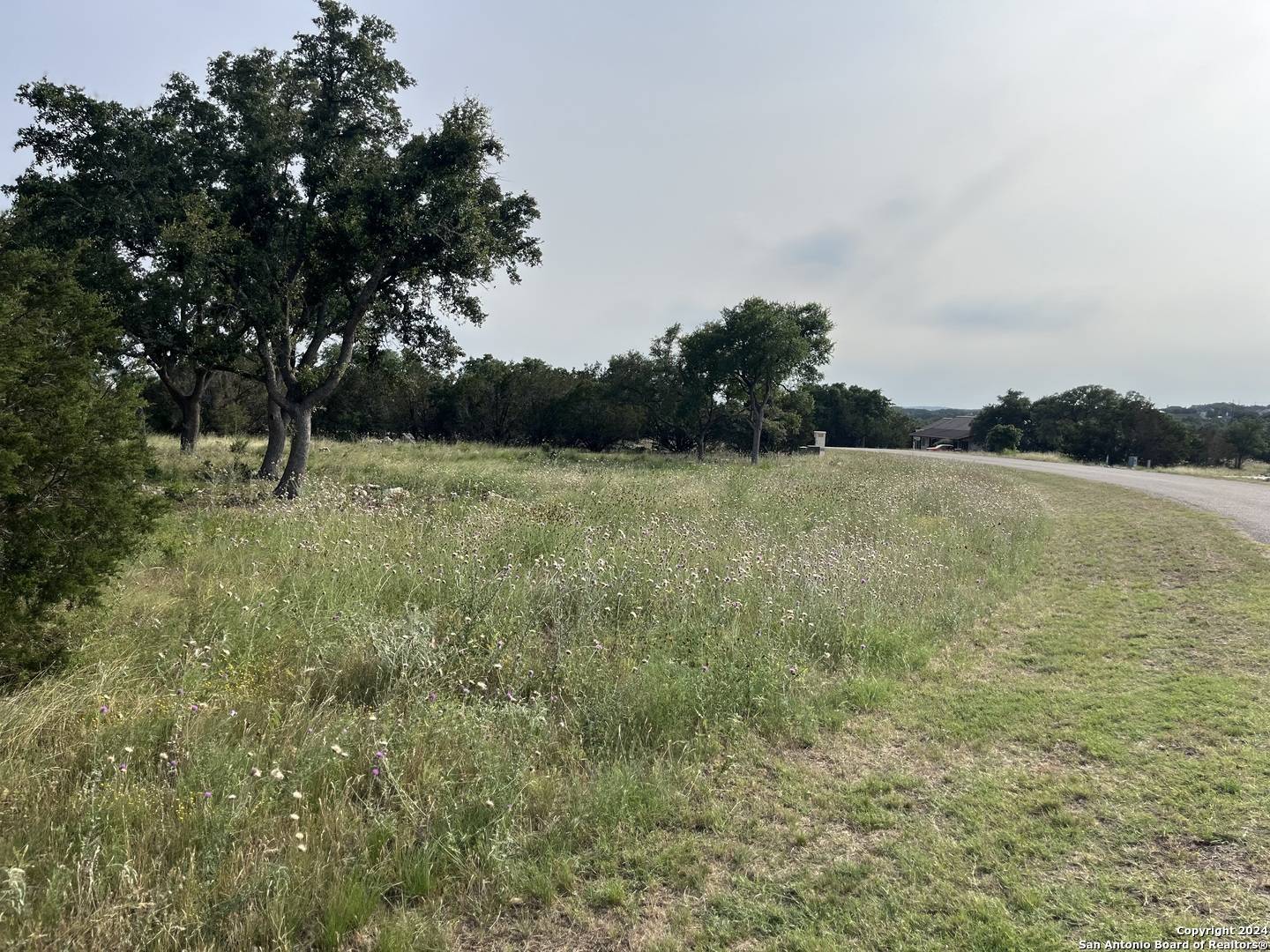 Spring Branch, TX 78070,133 Macaw Lane