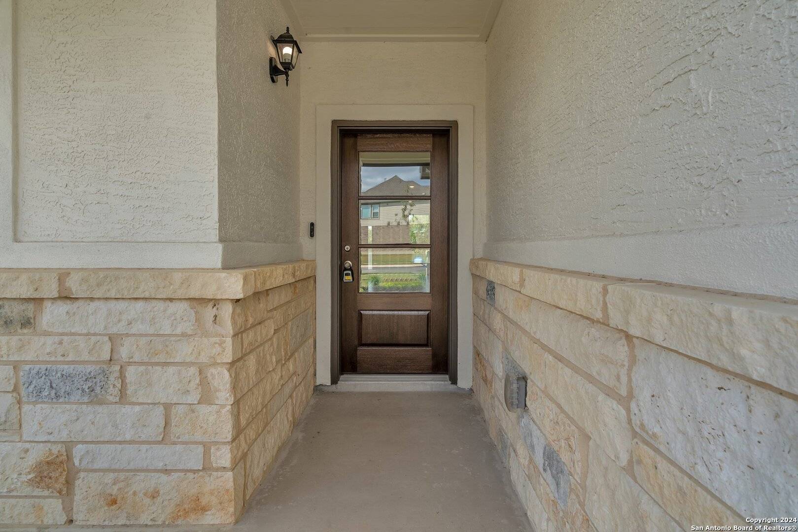 Cibolo, TX 78108,312 Proctor Grove