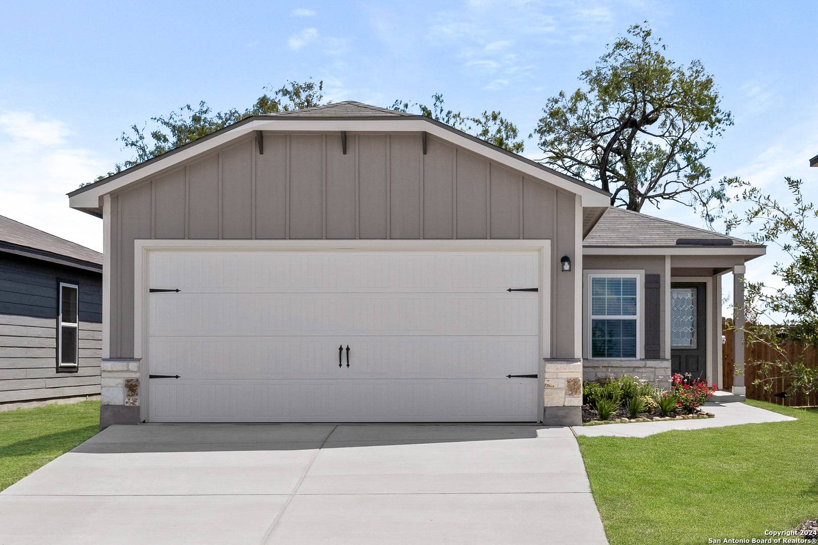 San Antonio, TX 78223,11518 Barn Owl Aly