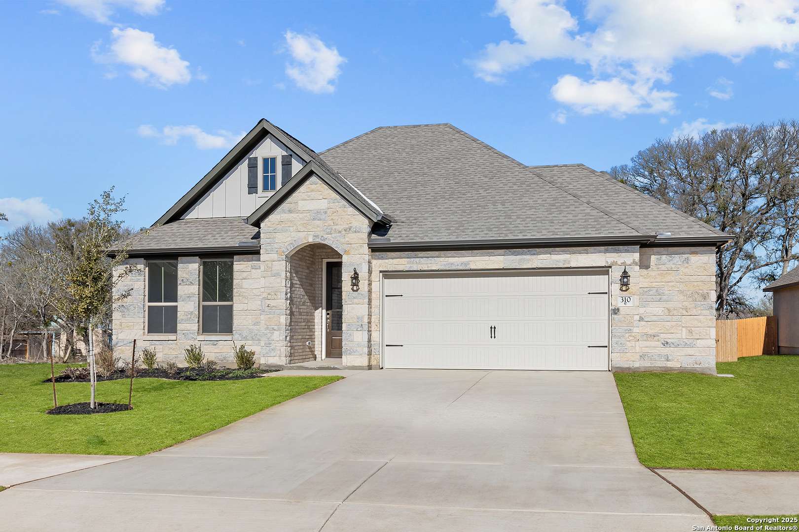 Cibolo, TX 78108,310 Winslow Run