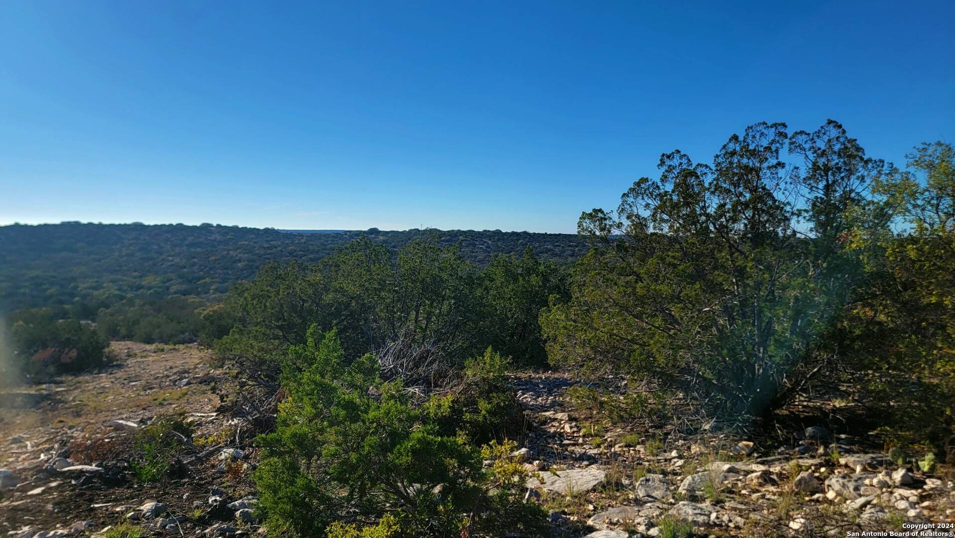 Rocksprings, TX 78880,02 Turkey Creek Ranch