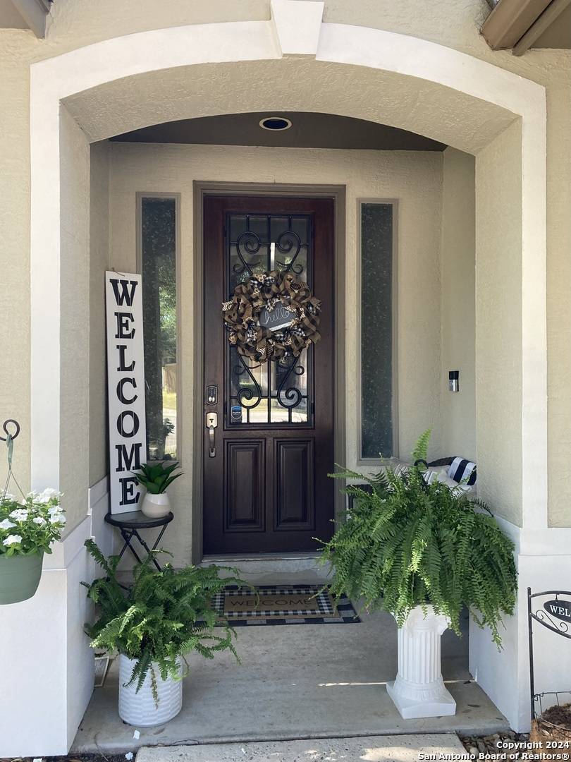 San Antonio, TX 78259,3638 Cypress Cape
