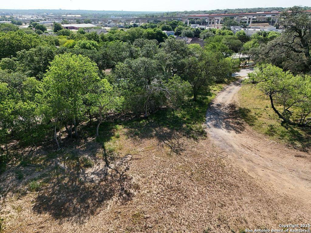 Selma, TX 78154-3307,15063 CHIPPEWA BLVD