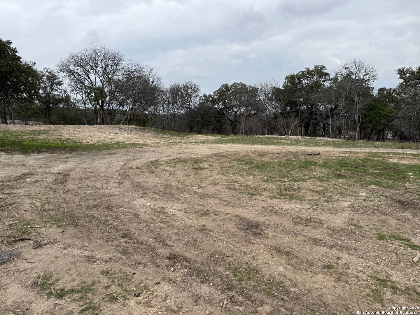 Selma, TX 78154-3307,15063 CHIPPEWA BLVD