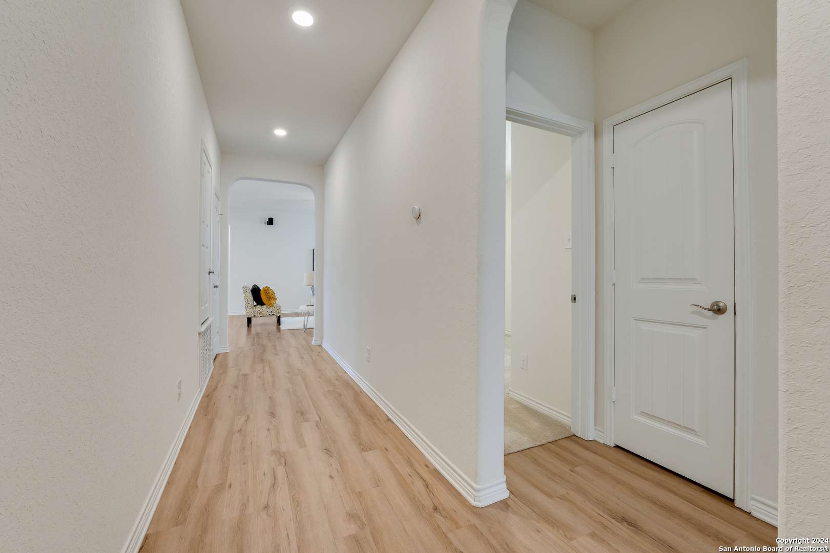 San Antonio, TX 78223-5521,13234 STETSON TRAIL