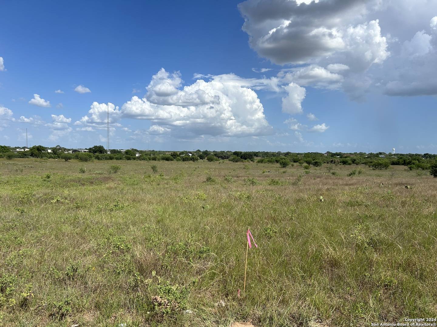 Floresville, TX 78114,1098 Cr 329