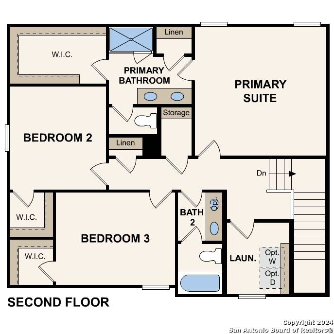 Seguin, TX 78155,2541 Solon Lane
