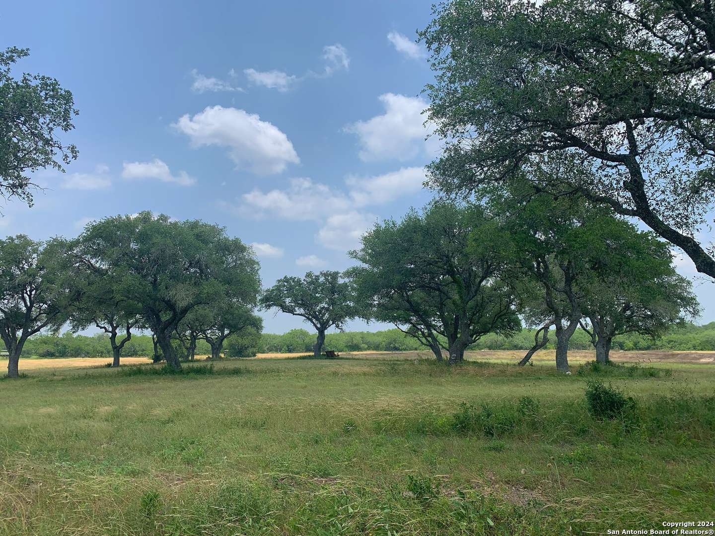 Beeville, TX 78102,4552 Mineral Cemetery Rd