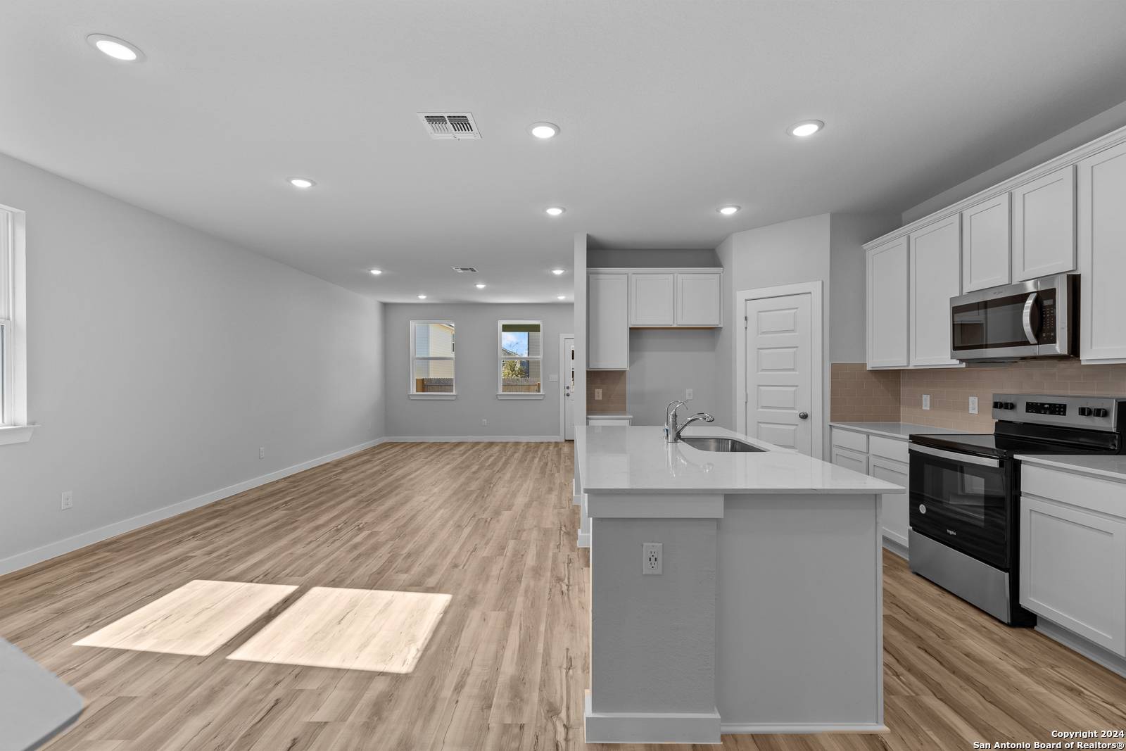 Seguin, TX 78155,2540 Solon Lane