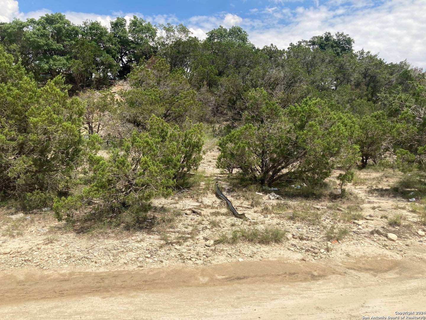 Spring Branch, TX 78070,LOT 38 Lake Dr