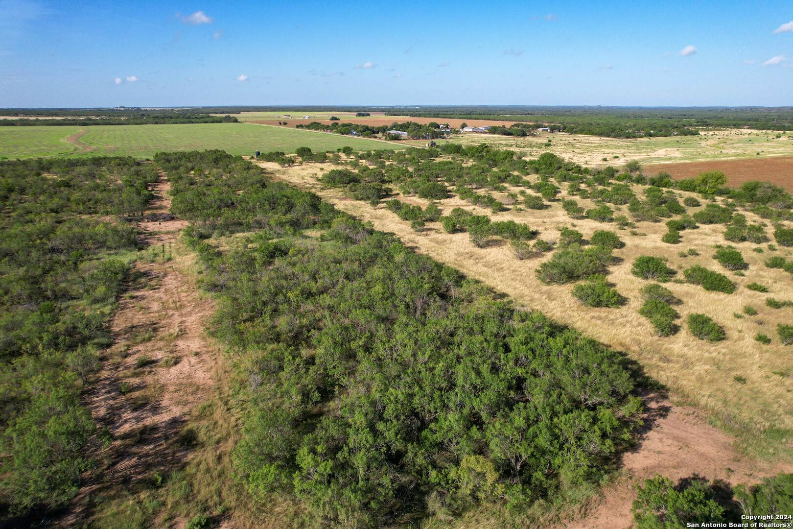 Devine, TX 78016,TBD CR 653