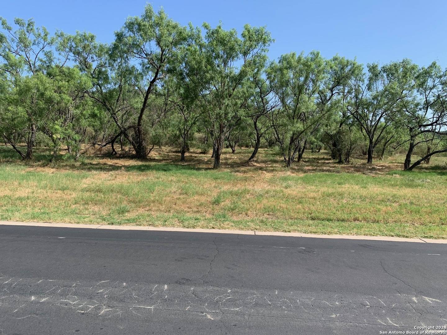 Horseshoe Bay, TX 78657,23069 Hi Circle S