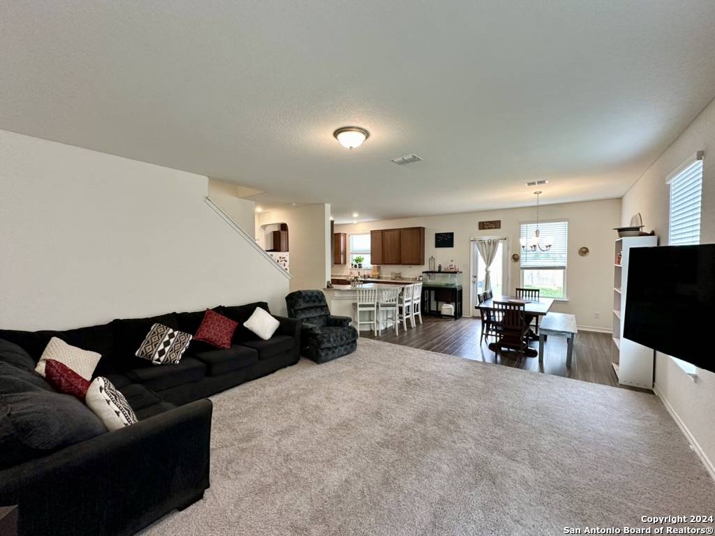 San Antonio, TX 78224-4480,10314 VIOLETA WAY