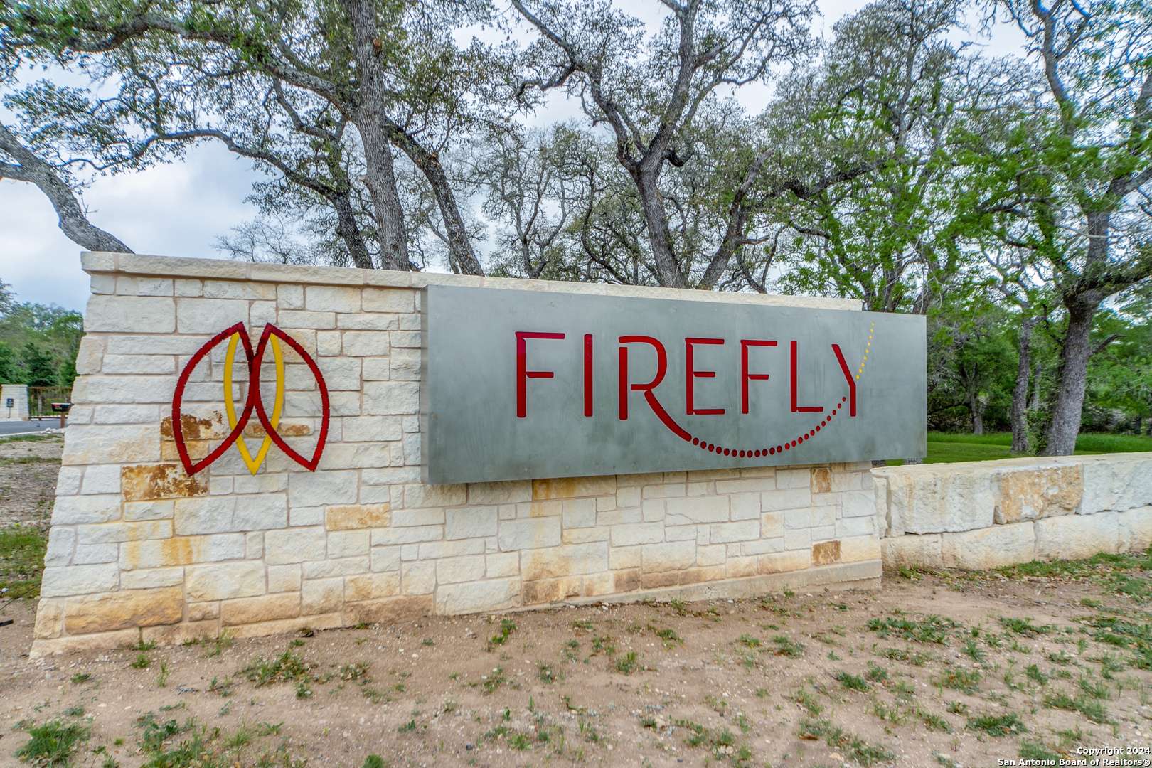 Fredericksburg, TX 78624,5386 Ranch Road 1376 #81