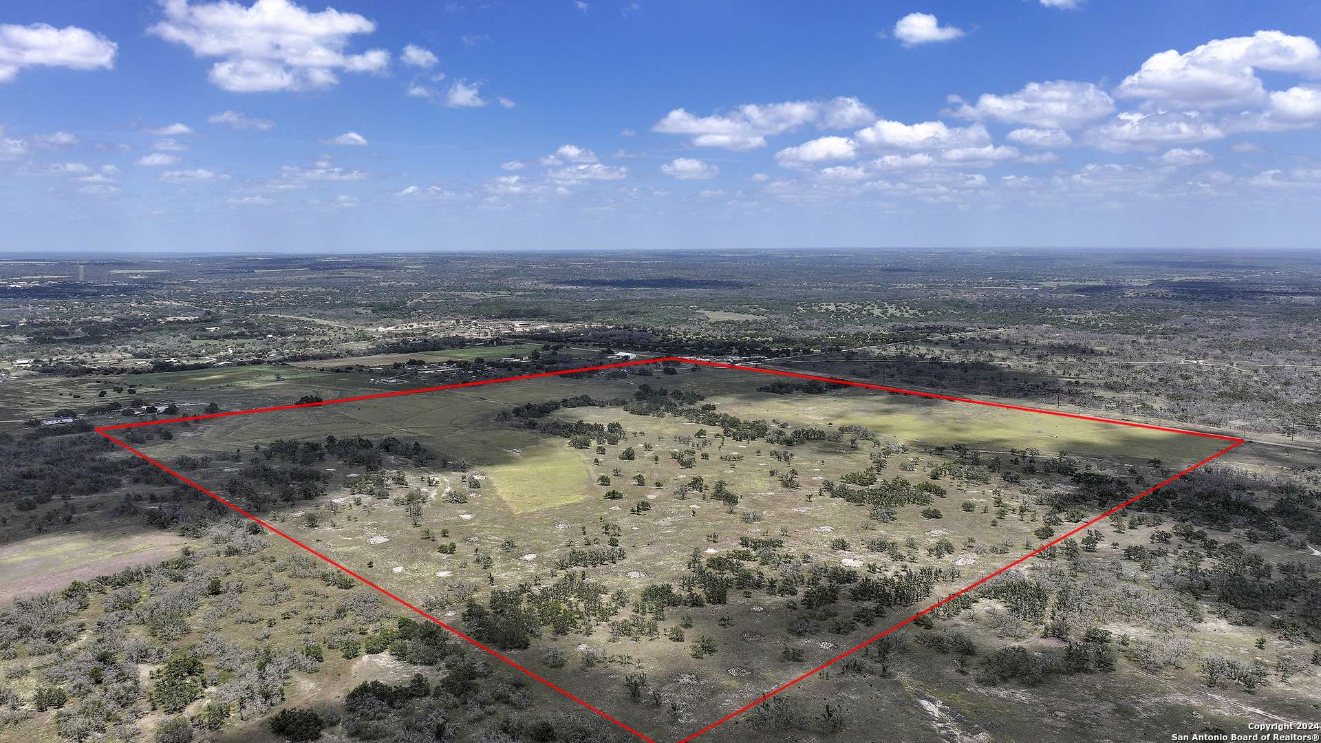 Harper, TX 78631,2970 ranch road 783