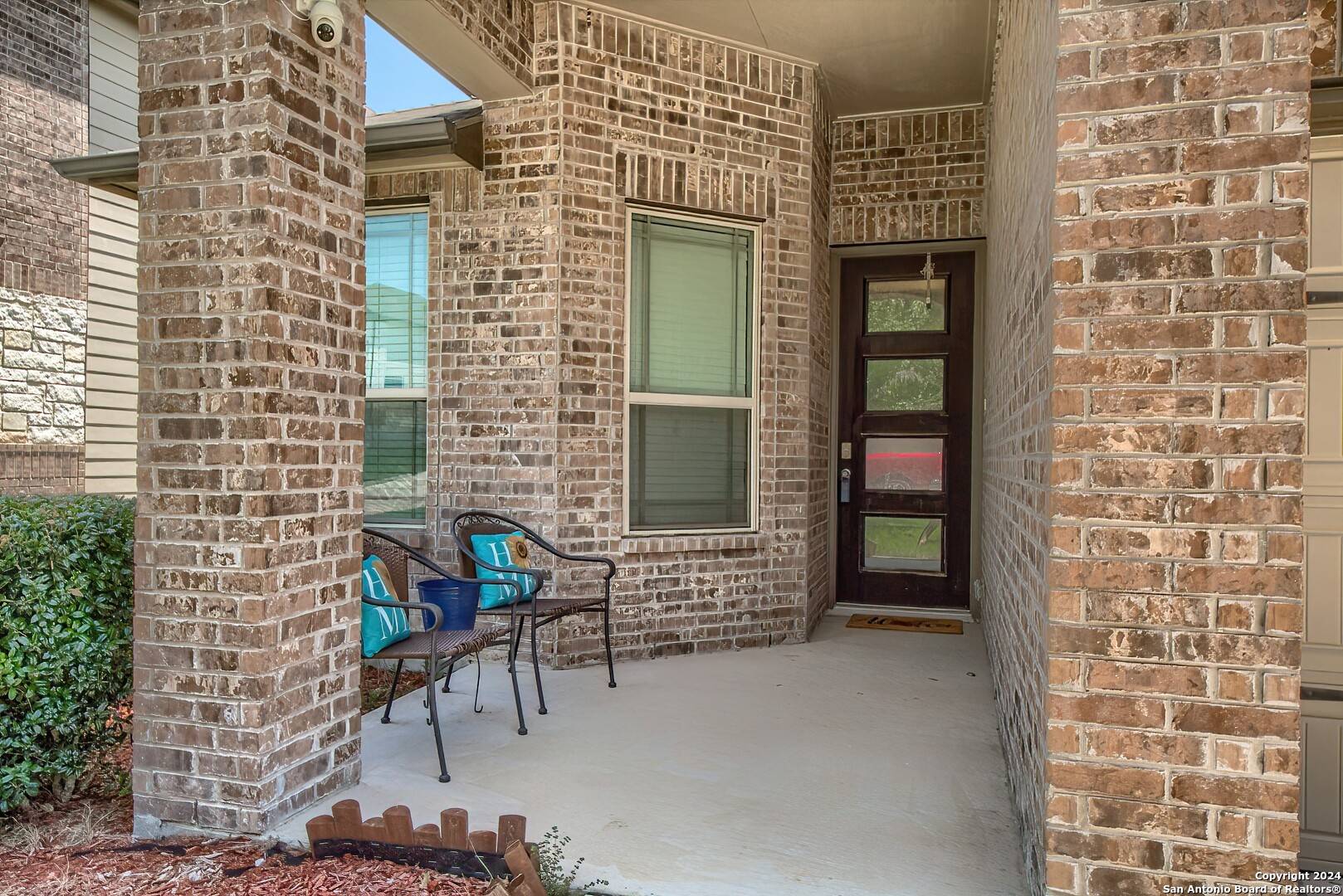 Cibolo, TX 78108,228 Prairie Vista