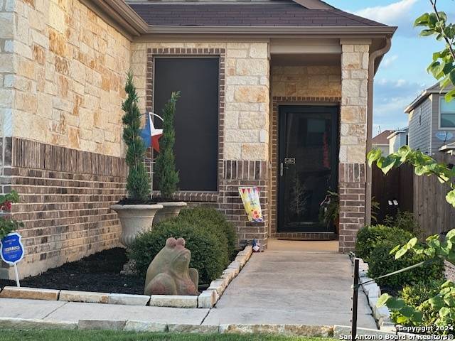 San Antonio, TX 78009,3131 Comanche Crossing