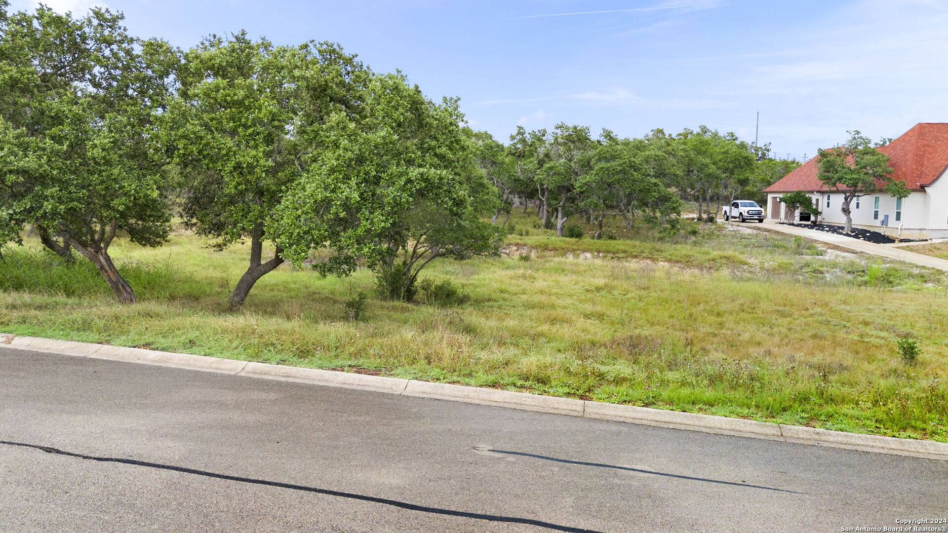 Spring Branch, TX 78070,113 SABELLA