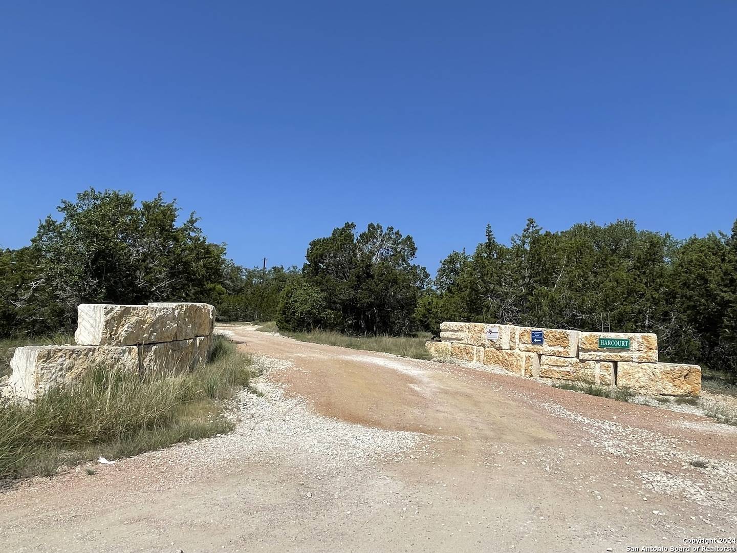 Canyon Lake, TX 78133-2443,1310 HARCOURT