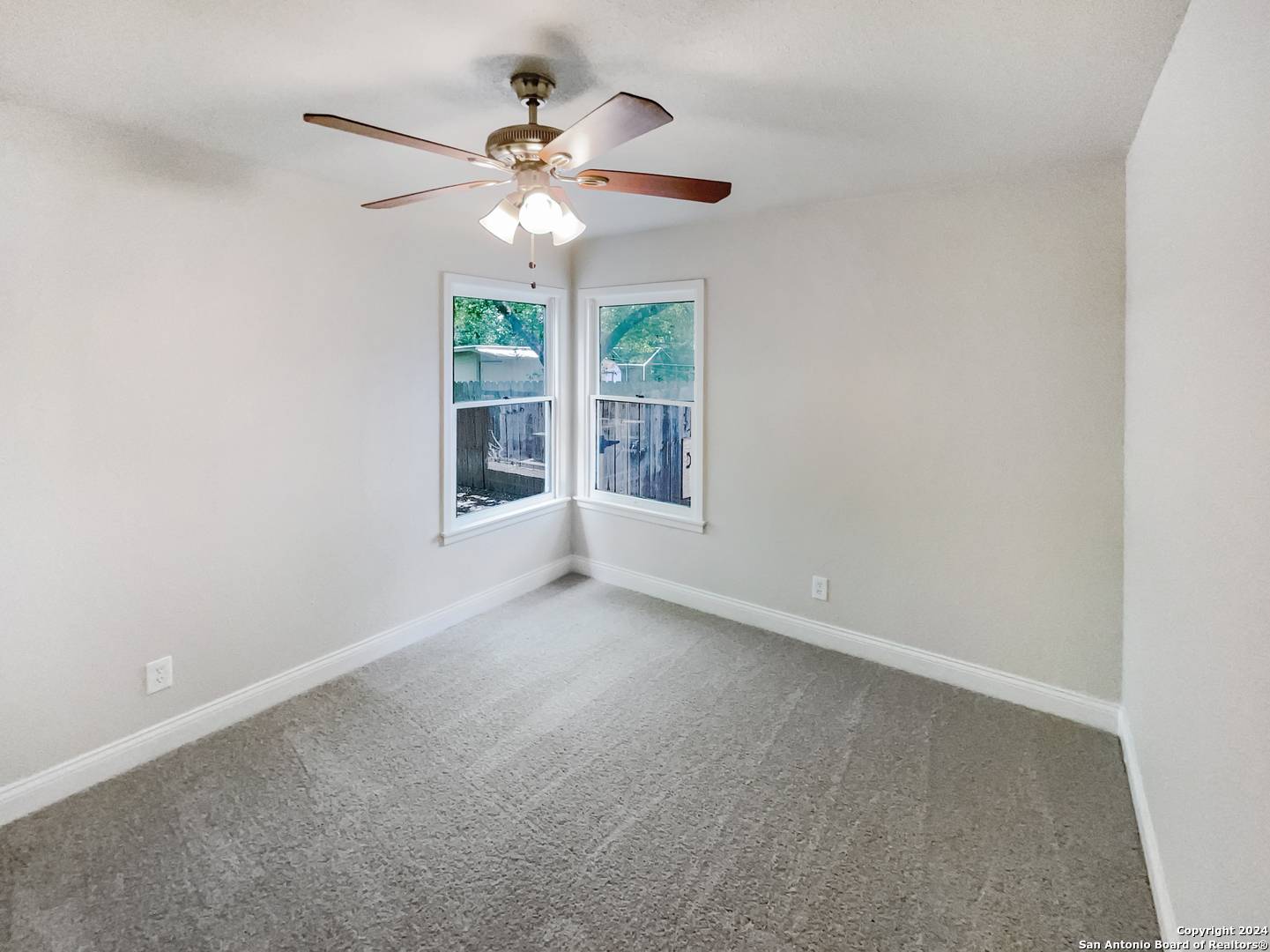 San Antonio, TX 78213-3620,4618 Neer Ave