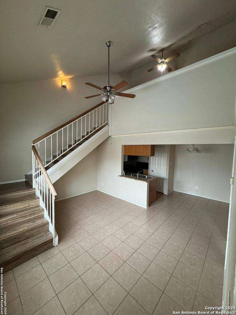 San Antonio, TX 78230-1822,11610 VANCE JACKSON UNIT 856