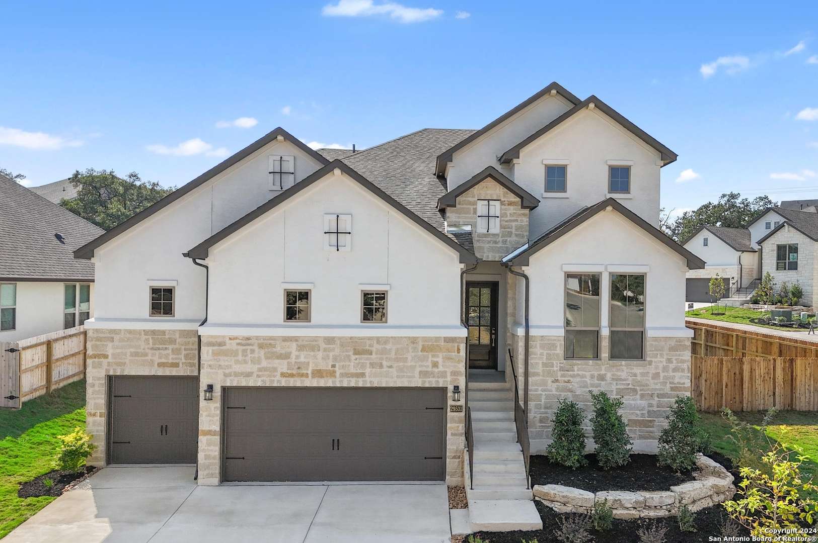 Boerne, TX 78015,29531 Elkhorn Ridge