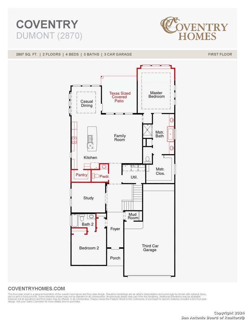 New Braunfels, TX 78132,1827 Bighorn Trail