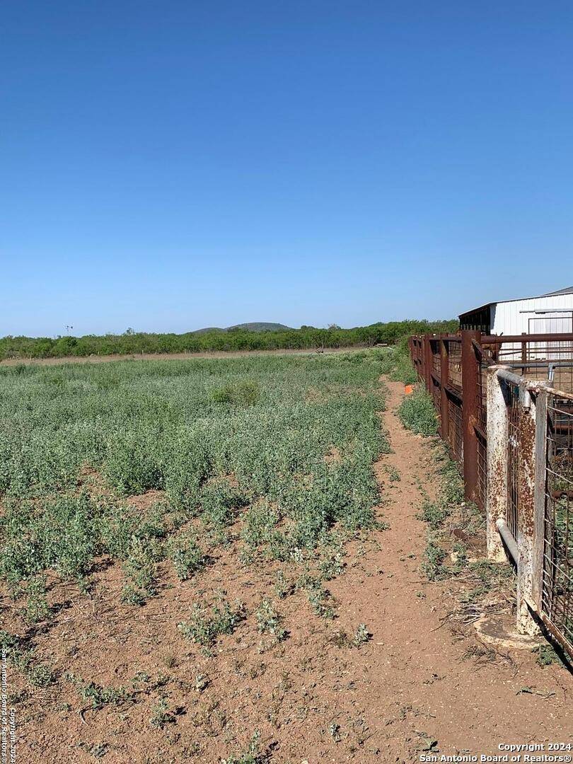 Knippa, TX 78870,1667 CR 345