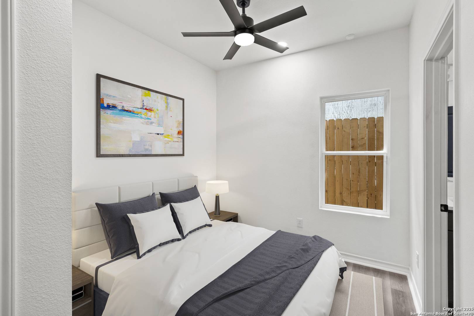 San Antonio, TX 78210-2071,118 SHENANDOAH UNIT 202
