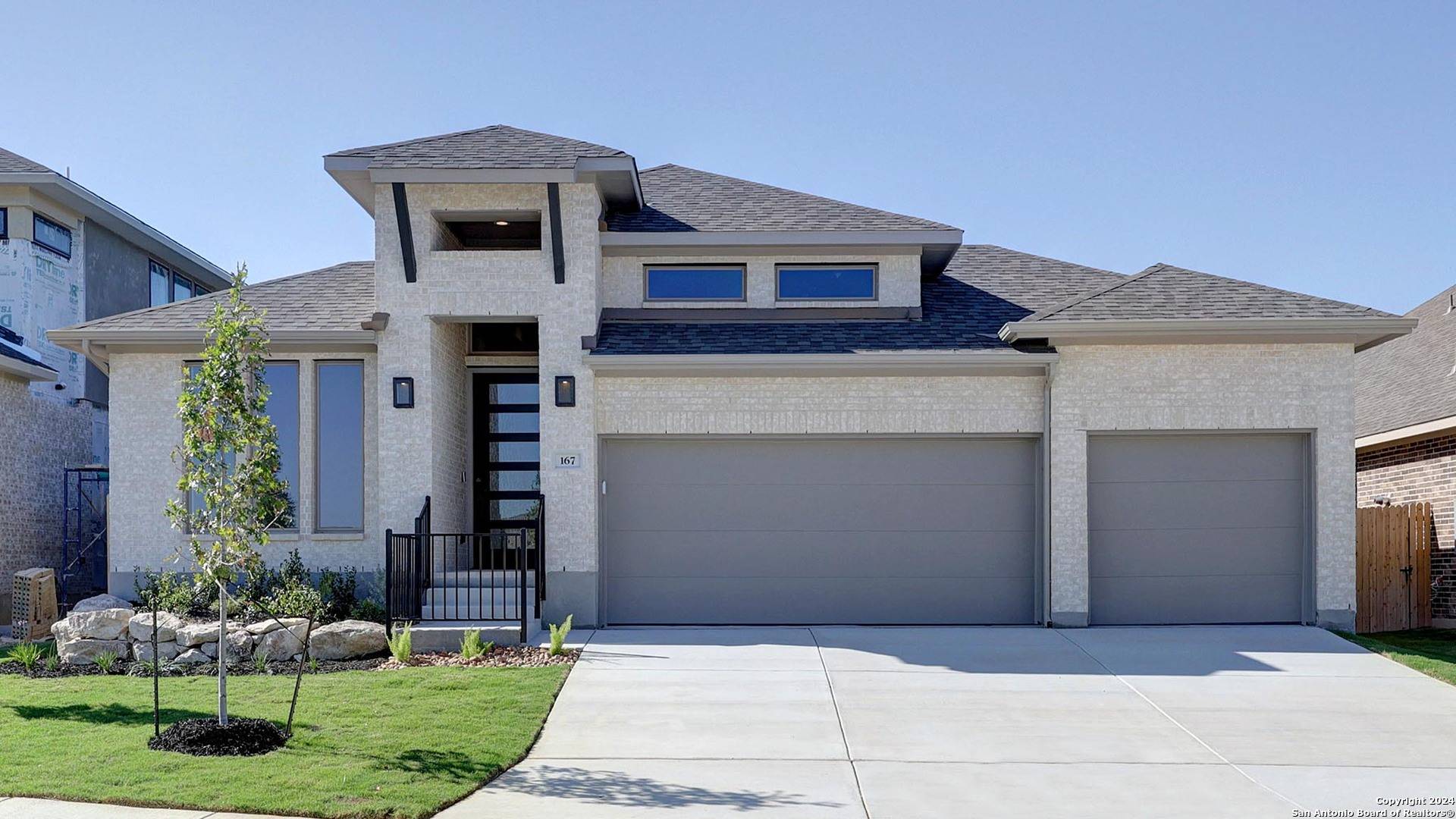 San Antonio, TX 78253,167 Lukas Cove